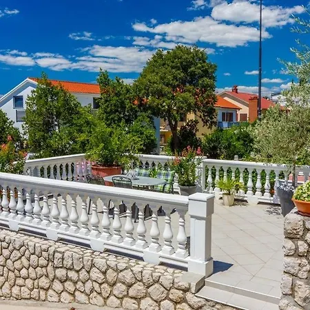 In With Sea View, Terrace, Air Conditioning, Wifi 4626-7 *
